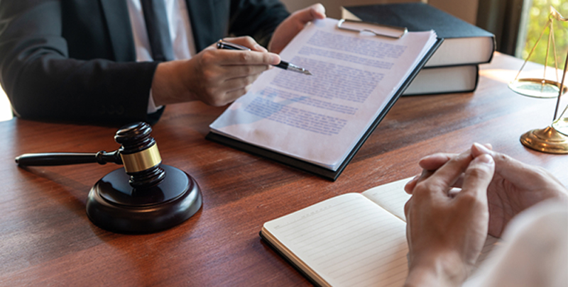 credit card default: meaning, consequences & tips | Axis Bank