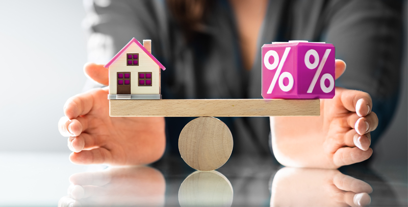 Pledge vs hypothecation vs mortgage