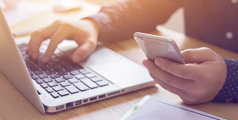 Secured vs unsecured Business Loans - which is better for you?