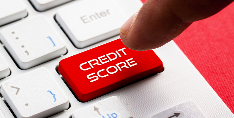 Securing Education Loan with a low CIBIL score