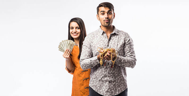 How valuable is your Sovereign Gold bonds investment