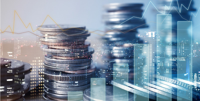 TDS on NRI FDs: What you should know