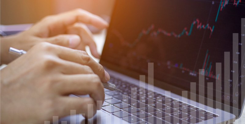 TCS on foreign remittance: Meaning, tax benefits, compliance & regulations