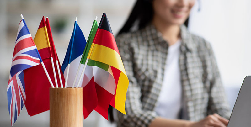 International education program planning guide - Top 7 tips