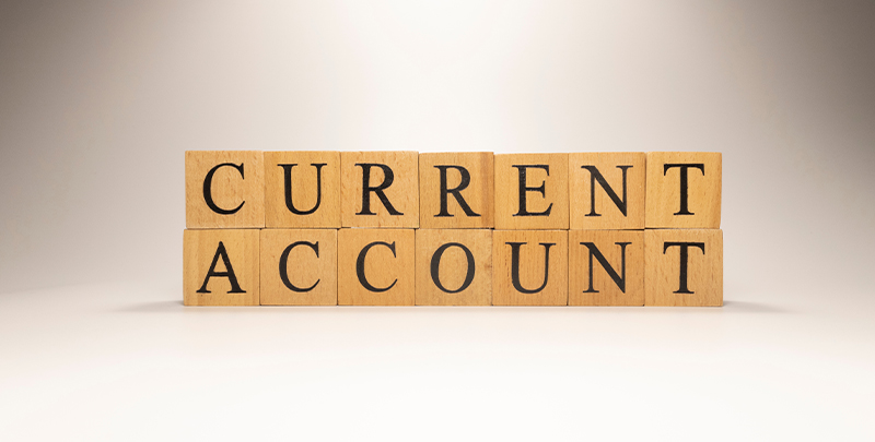 Know how you can use your Current Account to save money