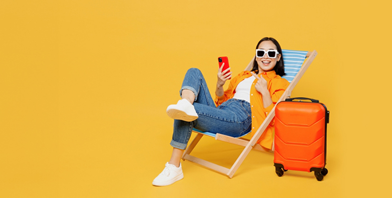 Top 4 benefits of Forex Card