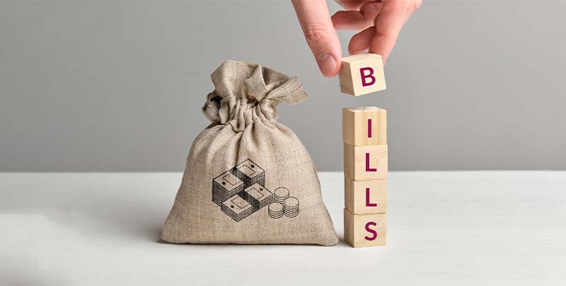Treasury Bills vs FD (Fixed Deposit)