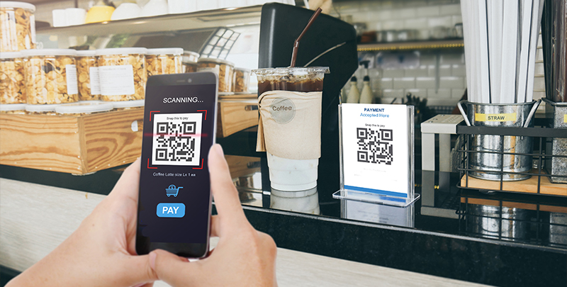 Top 6 UPI safety tips to secure transactions