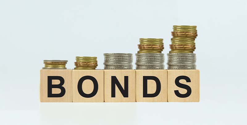 What are Inflation Indexed Bonds? - Meaning, Features & Calculation