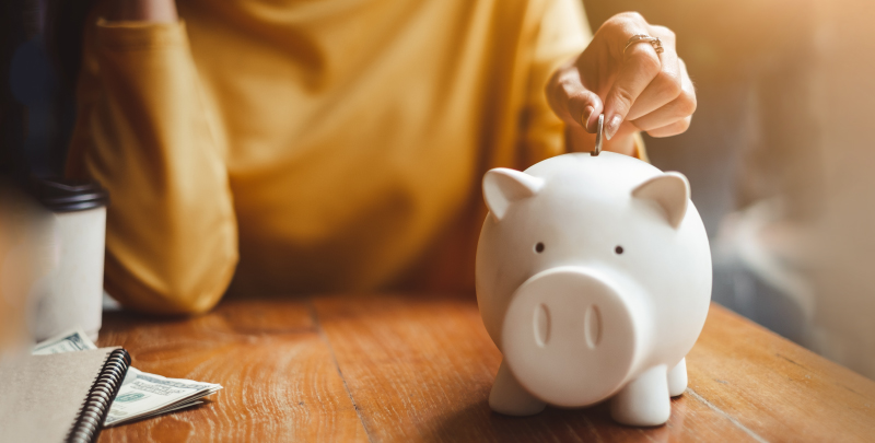 What are the consequences if the RD instalment is not deposited?