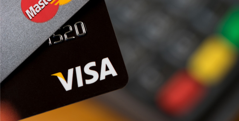 What is a Forex Card and how does it work?