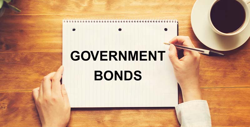 What is a Government Security & how to invest in G-Sec Bonds?