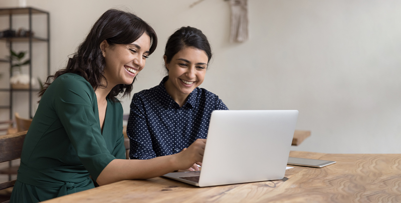 What is a Mortgage Deed and why is it required?