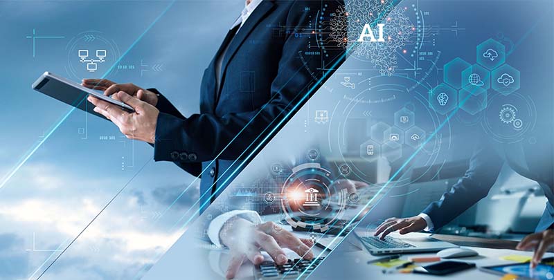 What is CKYC (Central KYC)?