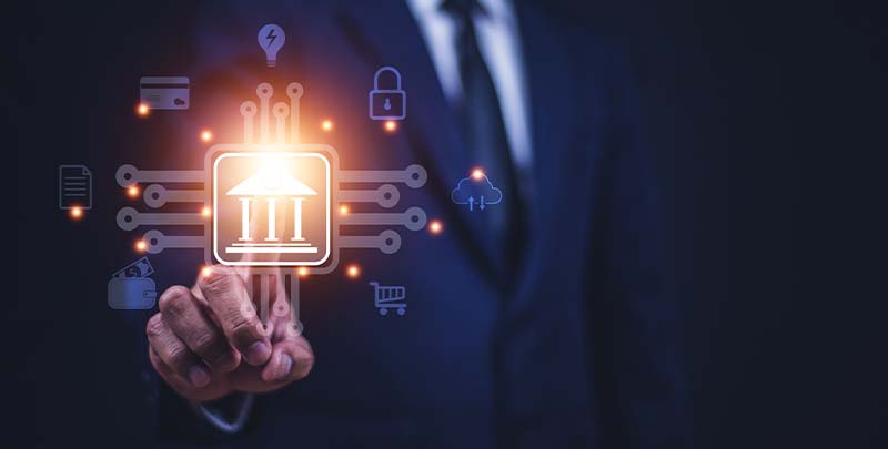 What is OTM & how does it work?