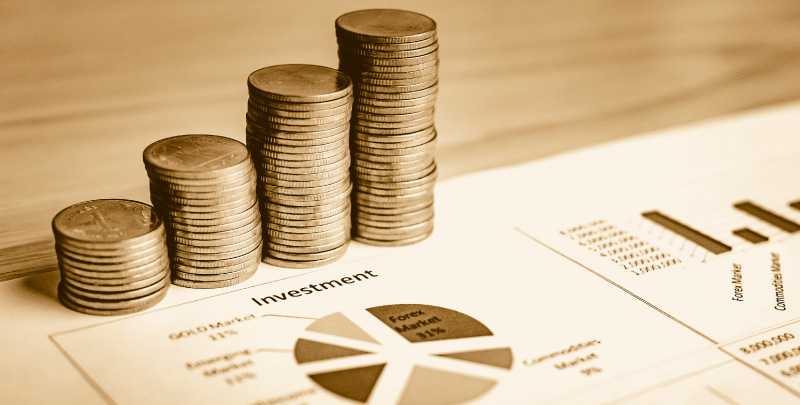 What is Personal Finance?