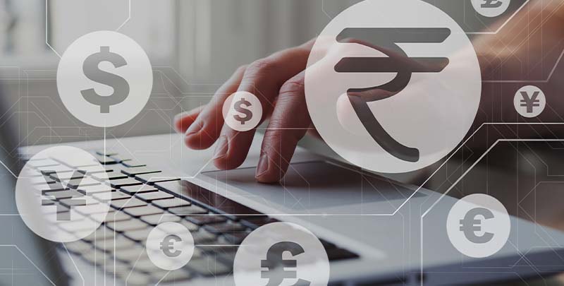 What is Remittance? - Meaning, benefits & importance