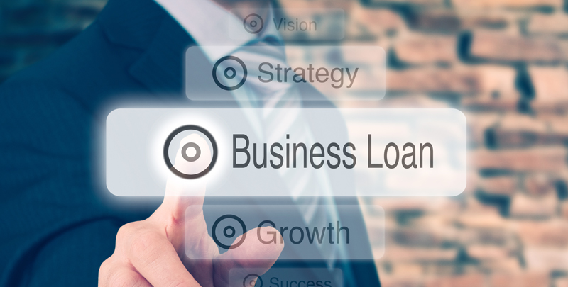 Get a Business Loan with these smart tips