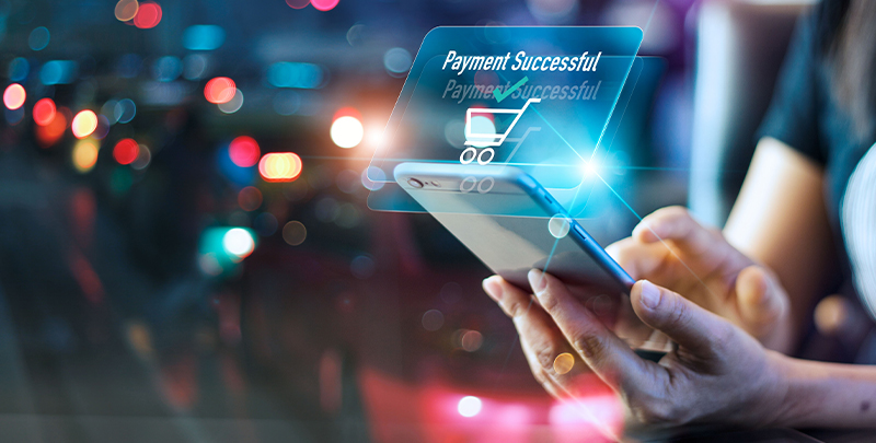 What is VPA (Virtual Payment Address)