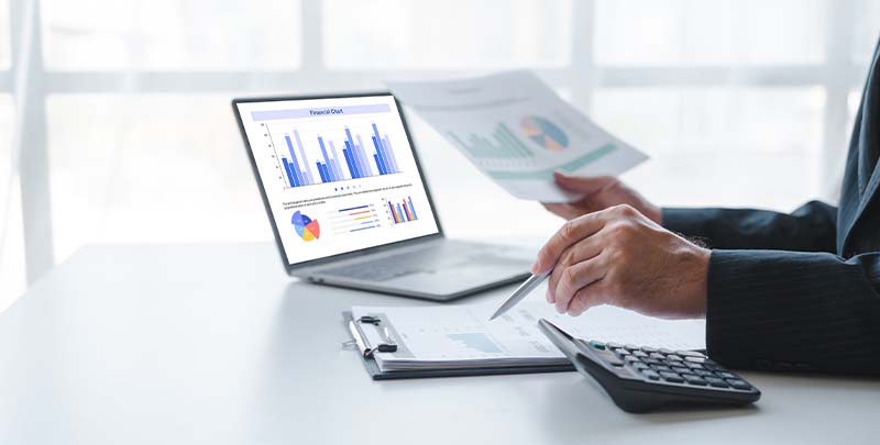 Top 8 reasons why your Income Tax Refund has not been received