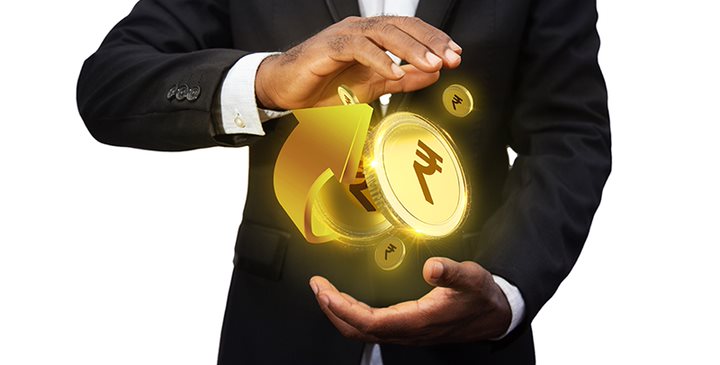 Why and how to invest in Digital Gold?