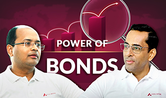 Yields Over Rates: Why the Bond Market Dictates the Flow of Money