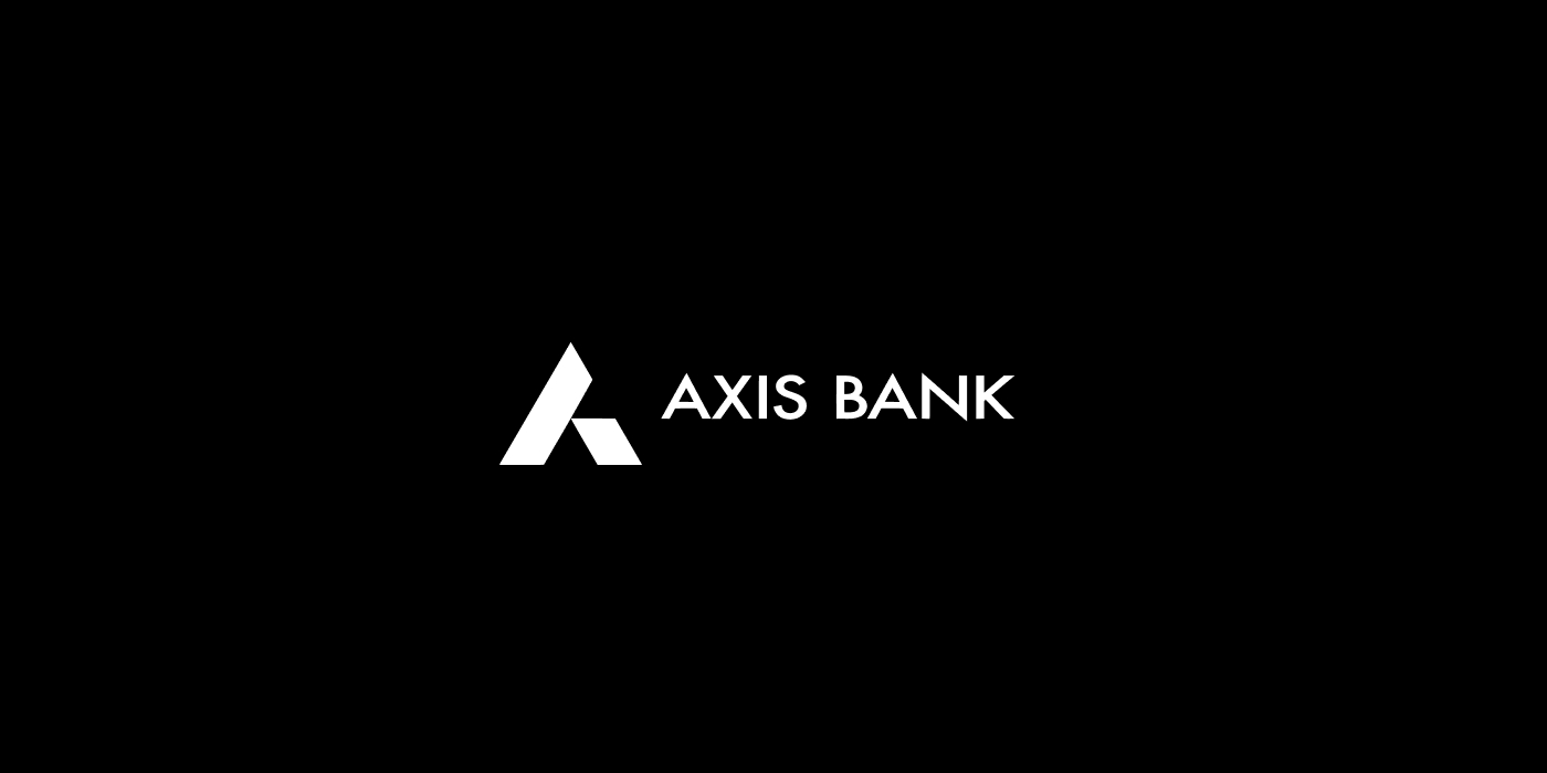 Axis Burgundy