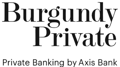 Axis Burgundy