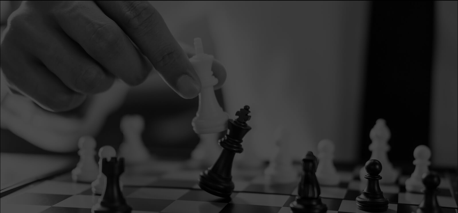 Family Solution Image