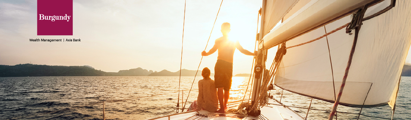 Burgundy Personal Banking Burgundy Personal Banking