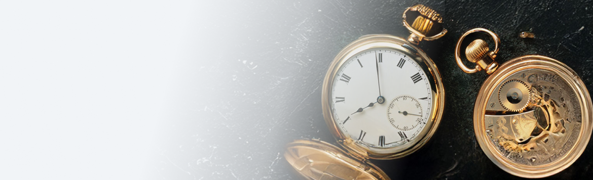 WEALTH MANAGEMENT WEALTH MANAGEMENT