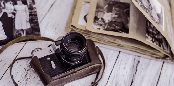 LEGACY PLANNING LEGACY PLANNING