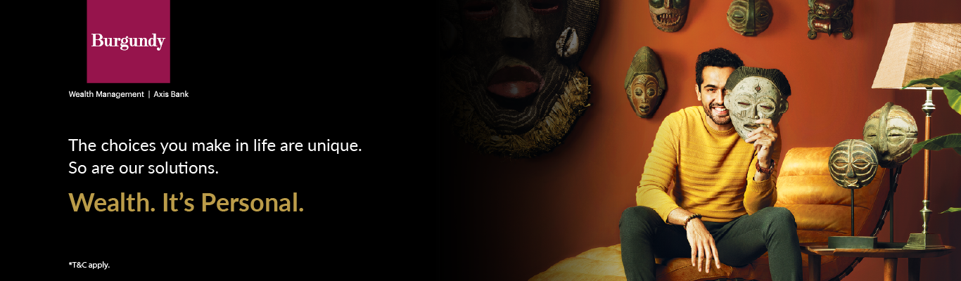 burgandy-home-banner-1