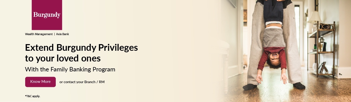 burgandy-home-banner-3