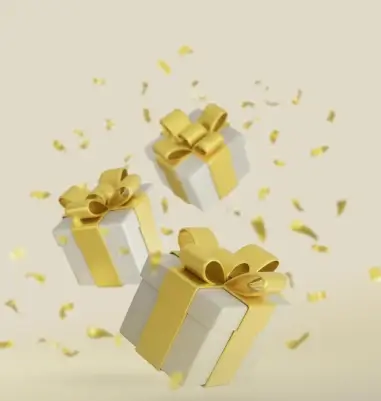 Earn accelerated EDGE REWARD Points Earn accelerated EDGE REWARD Points