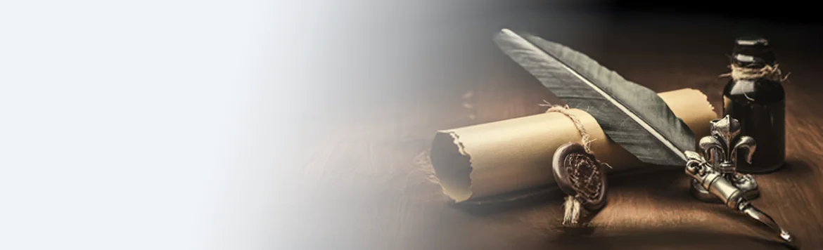 BUSINESS & LENDING SOLUTIONS BUSINESS & LENDING SOLUTIONS