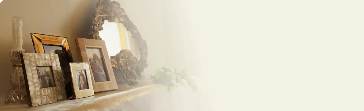 PERSONAL BANKING PERSONAL BANKING