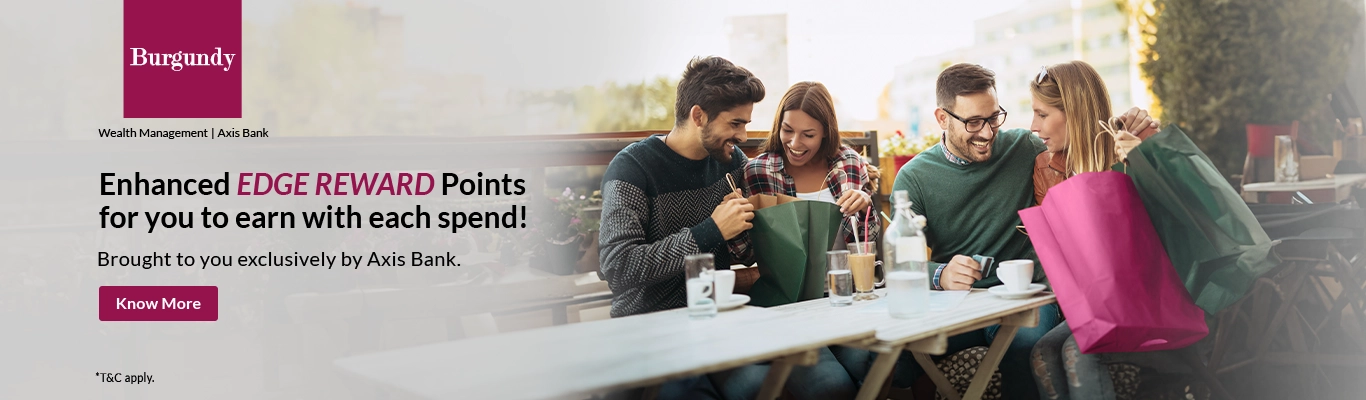 burgandy-home-banner-2