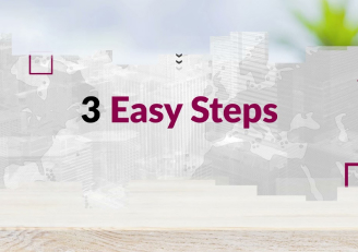 Dil Se Open stories 2022