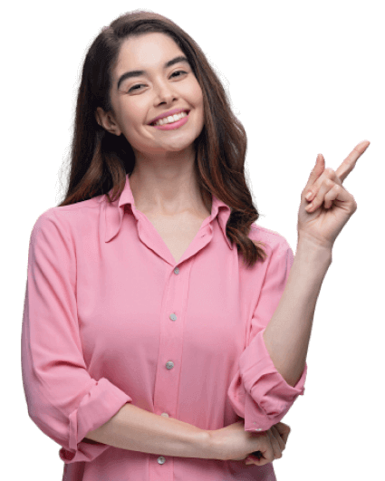 average-balance-calculator