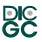 DCGC