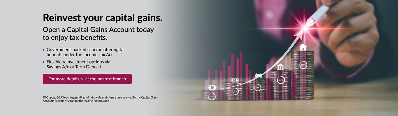 capital-gain-account-scheme