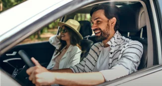 Used Car loan - Sale Purchase