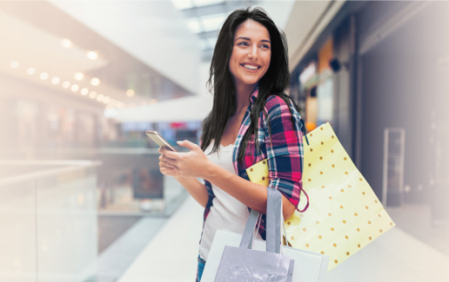 Prestige Salary Account