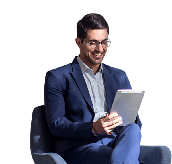 Digital Current Account Digital Current Account