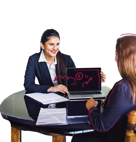 Banking Operations program Banking Operations program