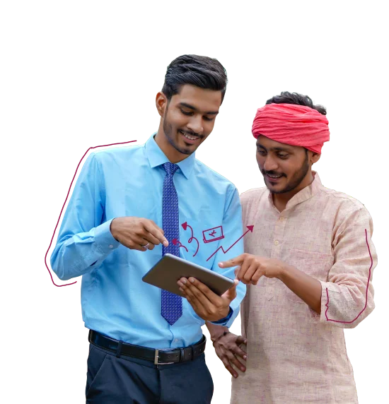 Bharat Banking program Bharat Banking program