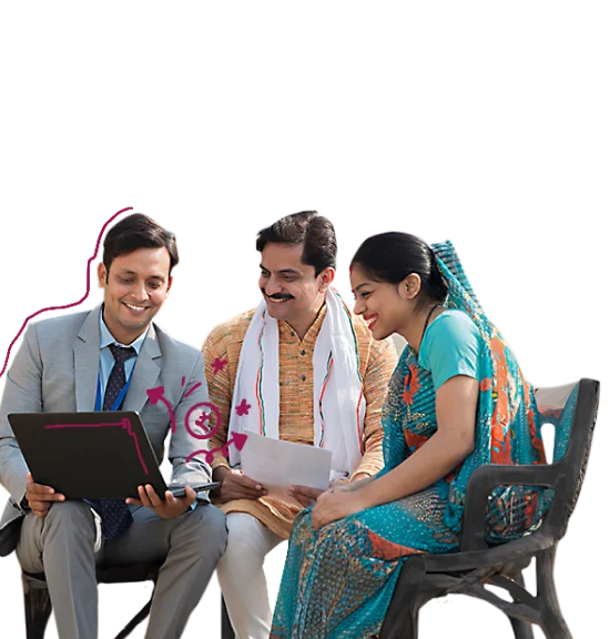 Sales Academy program Sales Academy program