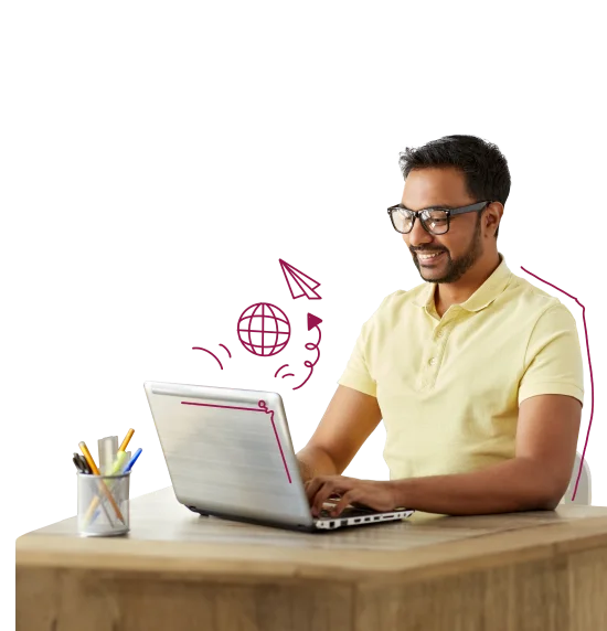 GIG-A Freelance GIG-A Freelance