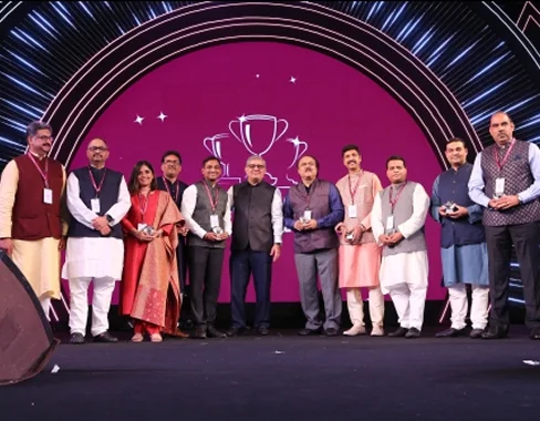 Employee Engagement Events